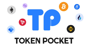 探索未来数字金融的新纪元：TP.钱包的全面审视